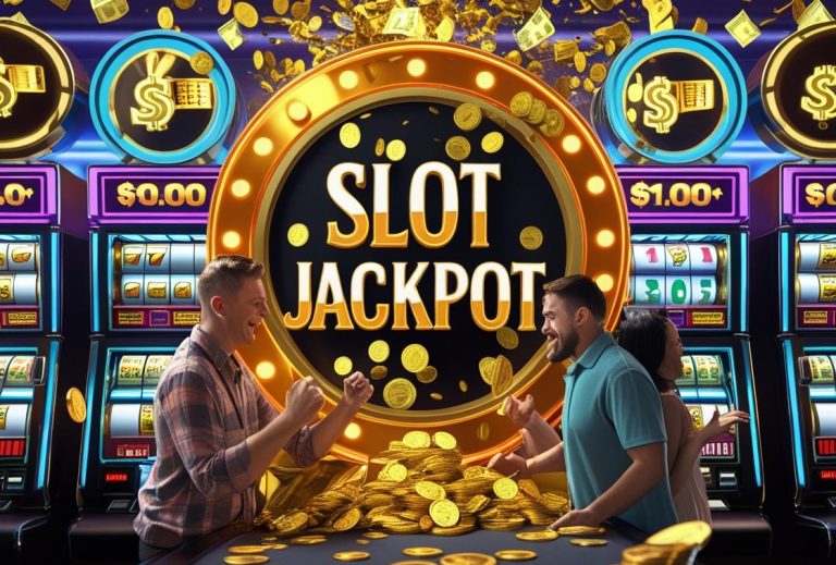 slot-jackpot